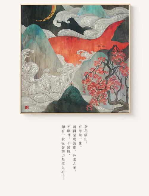 自考学位证多久发放